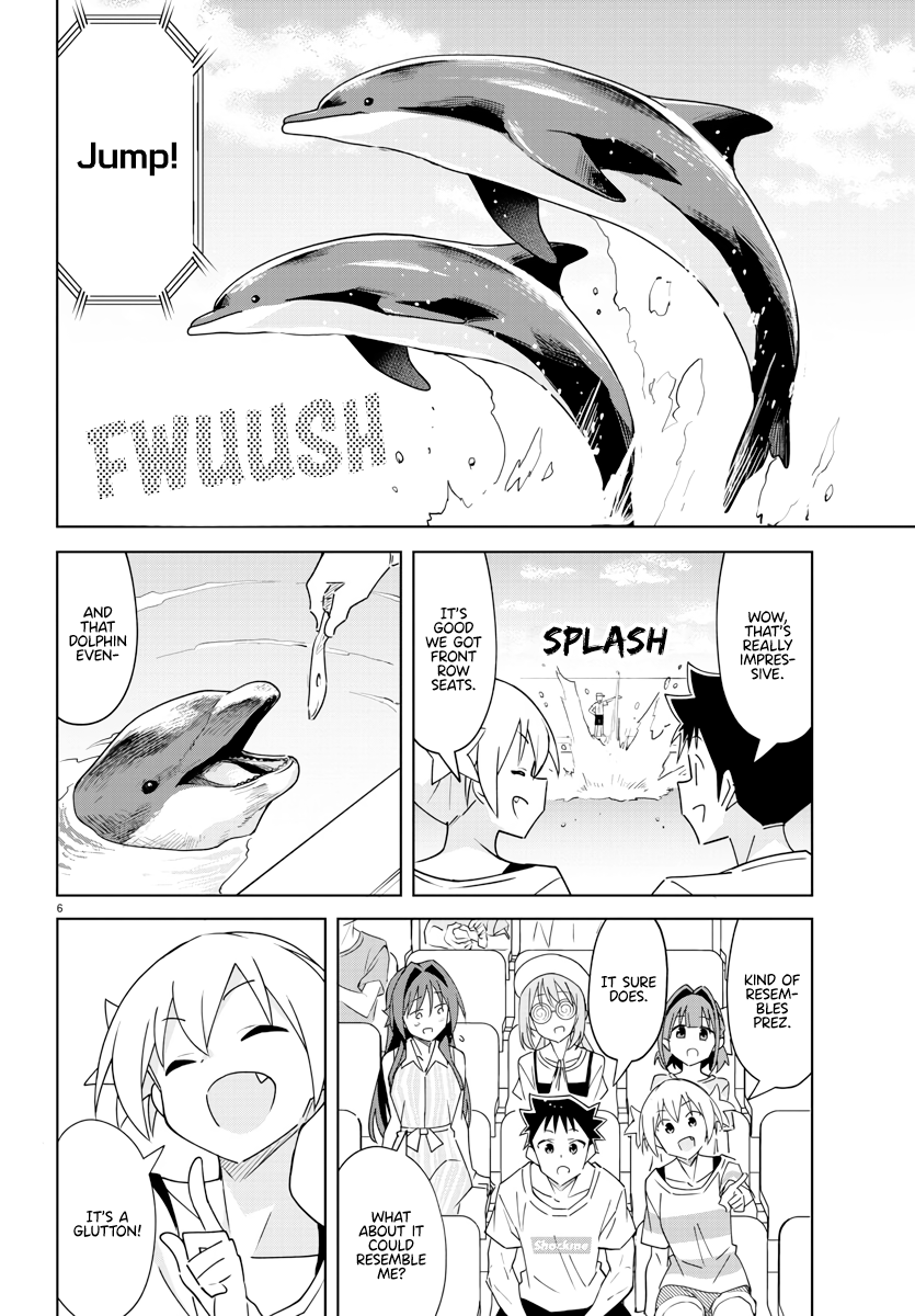 Page 6 of Chapter 367