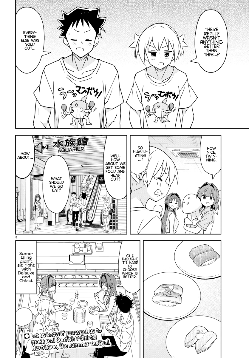 Page 8 of Chapter 367