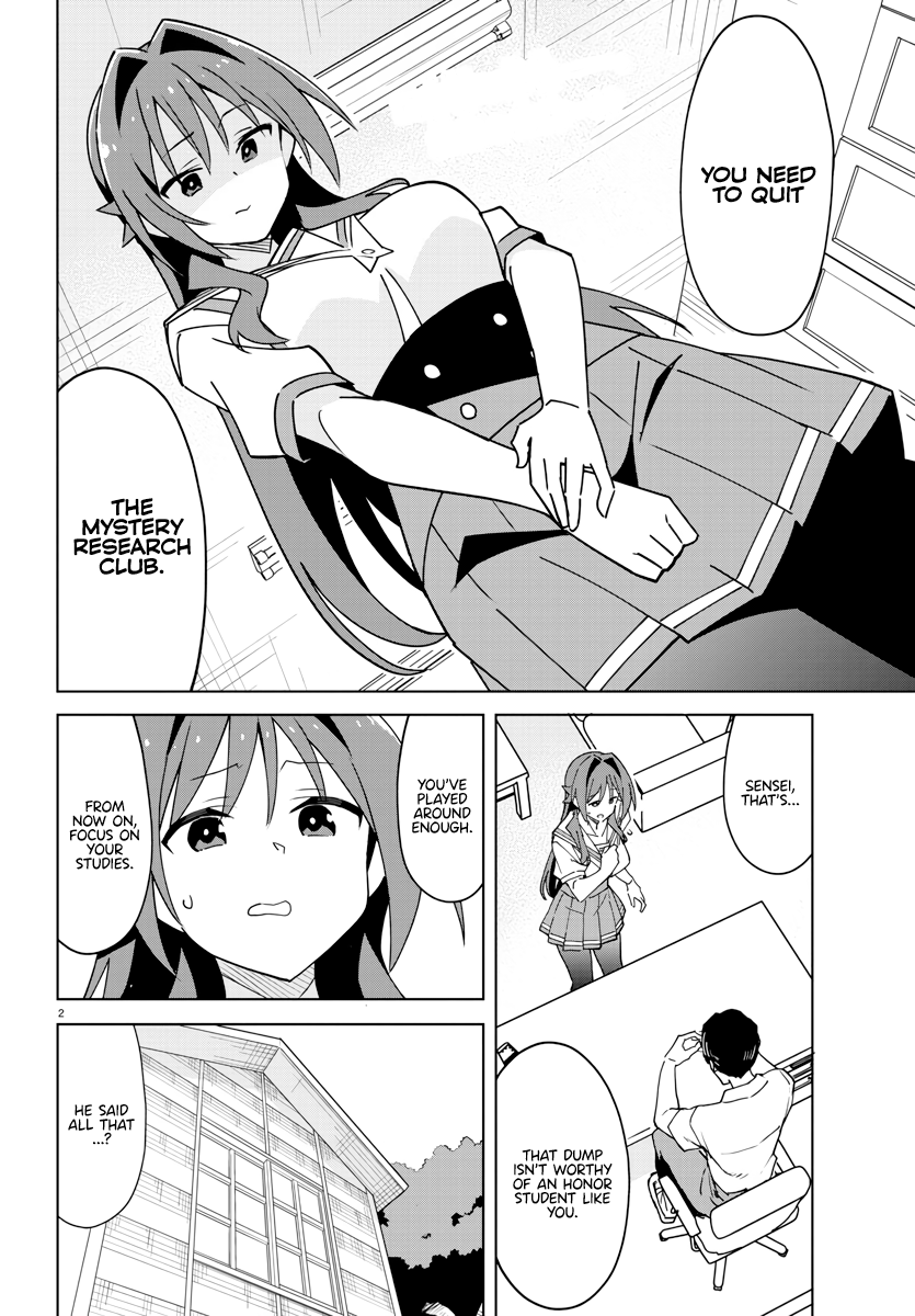 Page 2 of Chapter 369