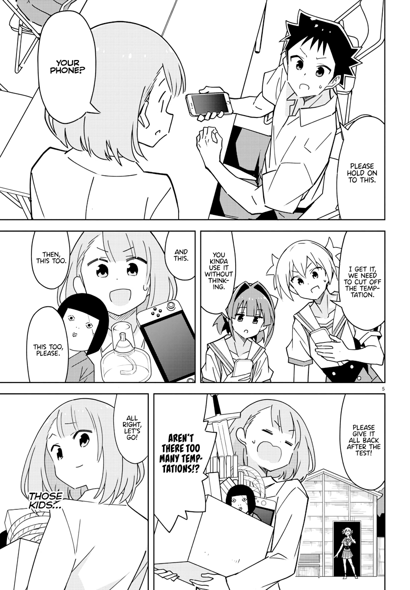 Page 5 of Chapter 369