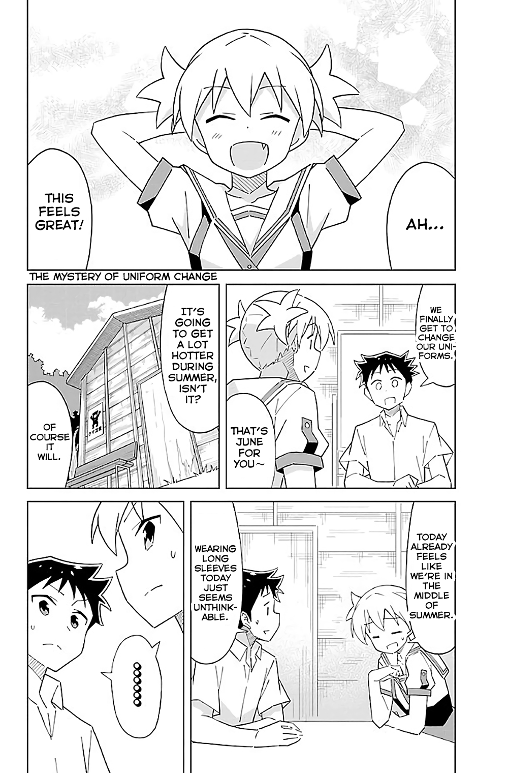 Page 2 of Chapter 37