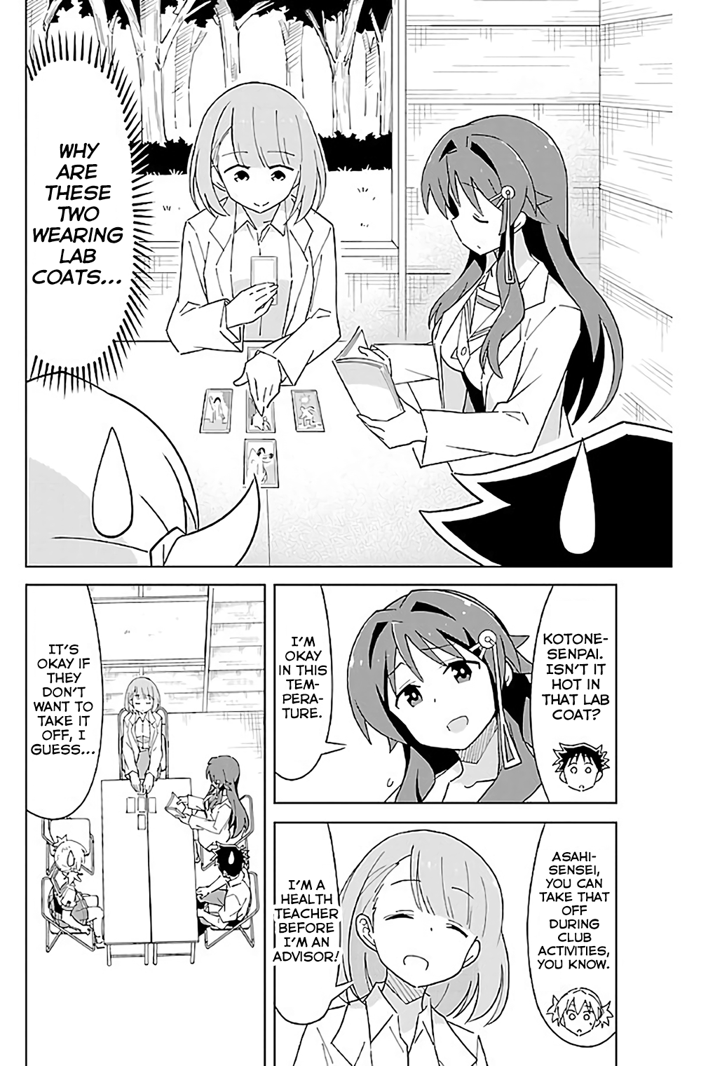 Page 3 of Chapter 37