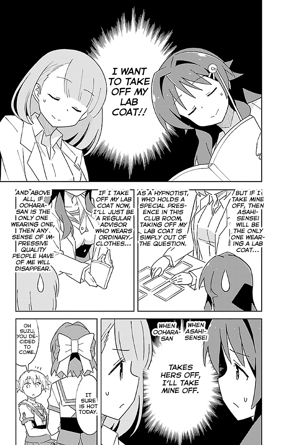 Page 4 of Chapter 37