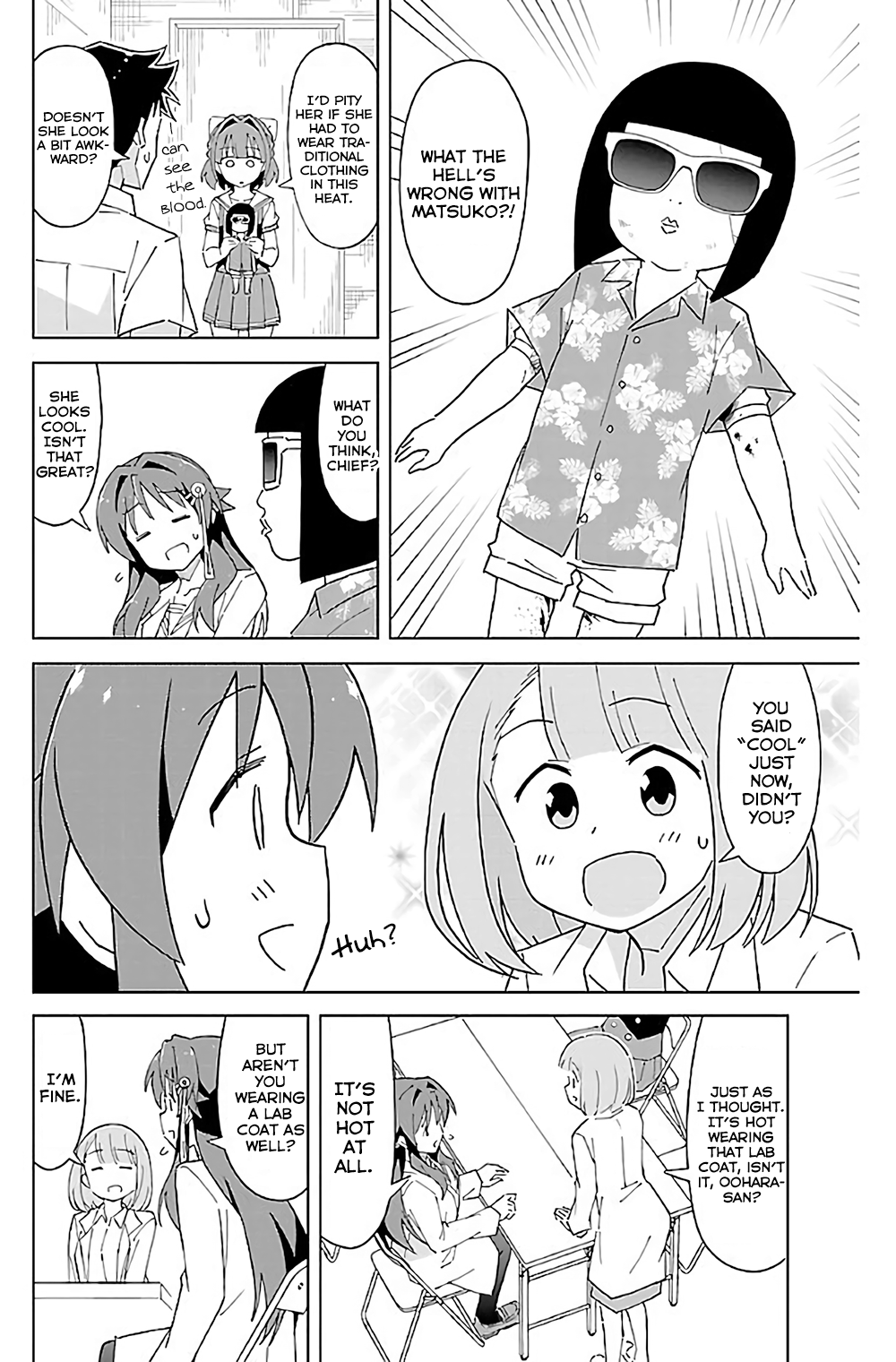 Page 5 of Chapter 37
