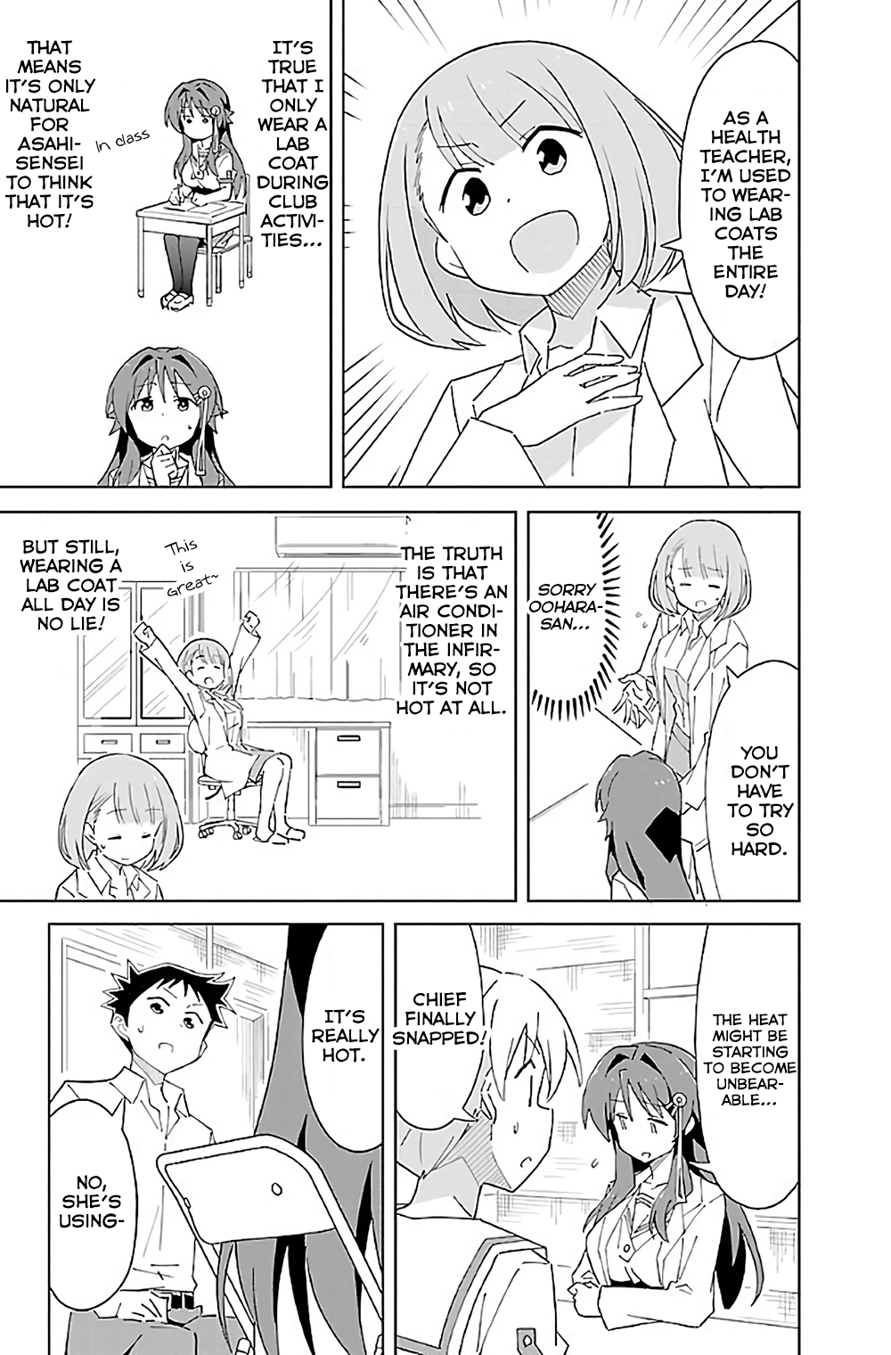 Page 6 of Chapter 37