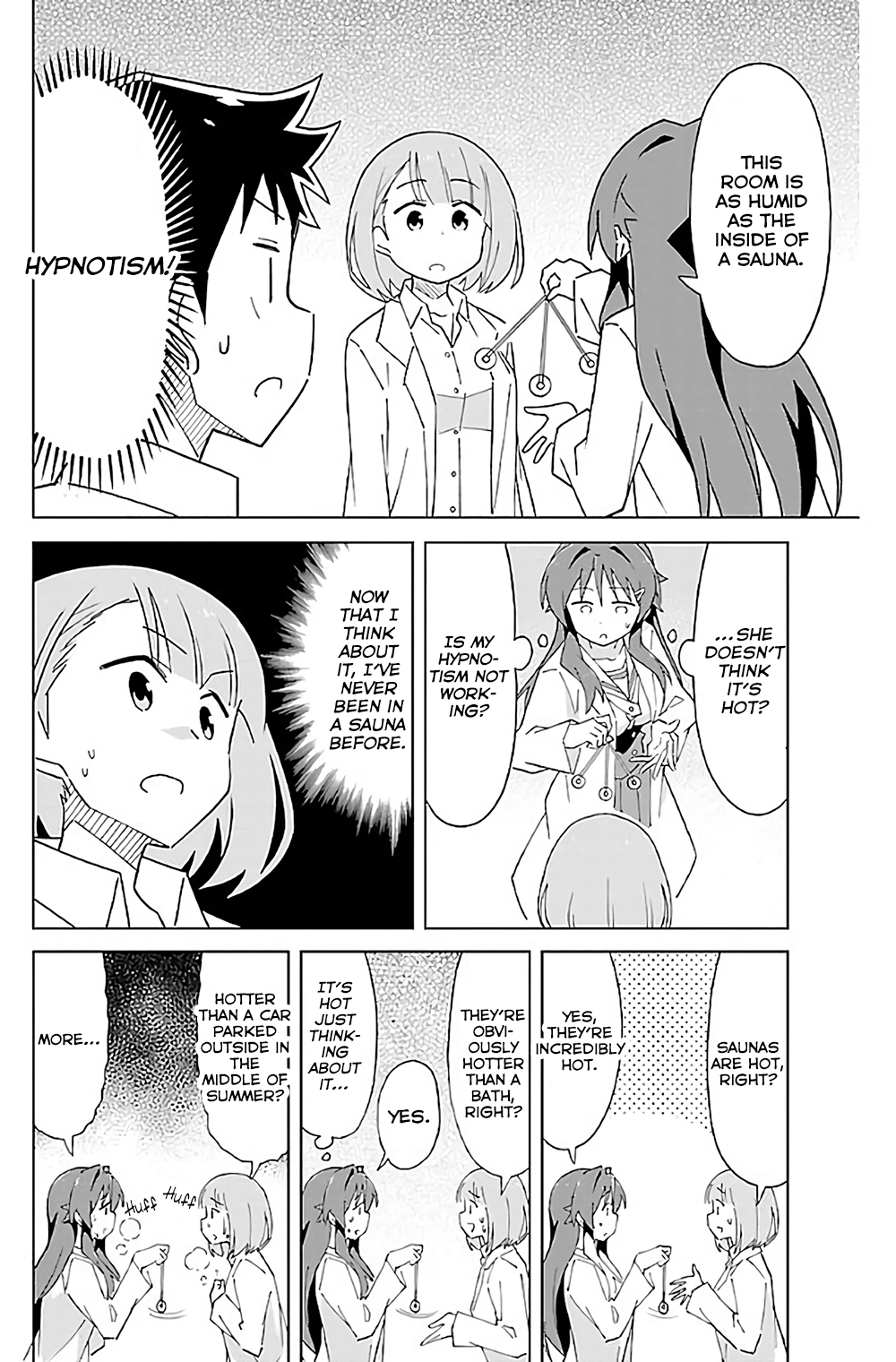 Page 7 of Chapter 37