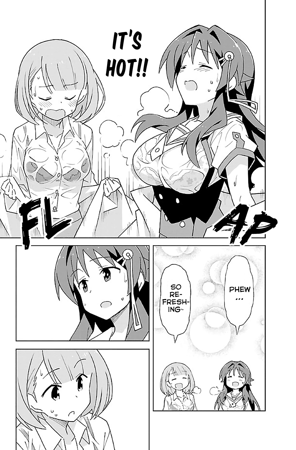 Page 8 of Chapter 37