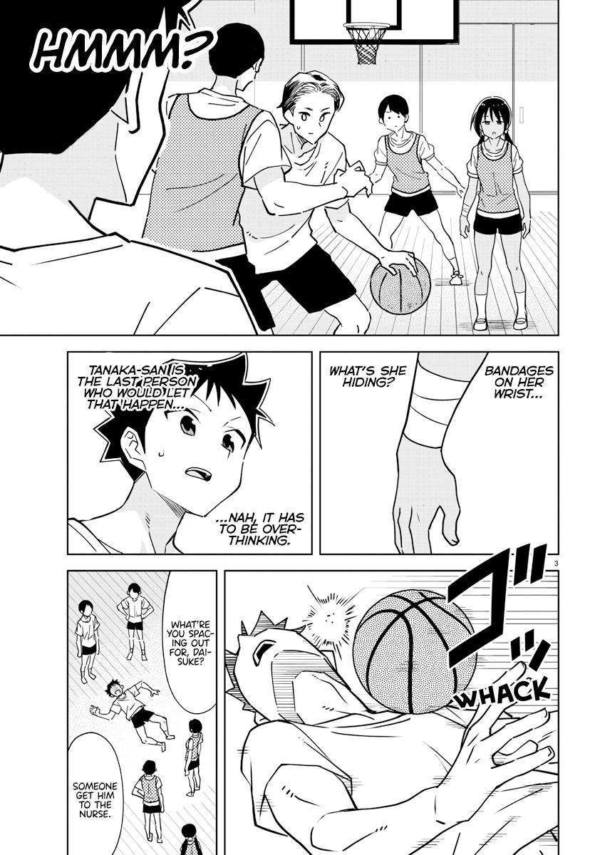 Page 3 of Chapter 372