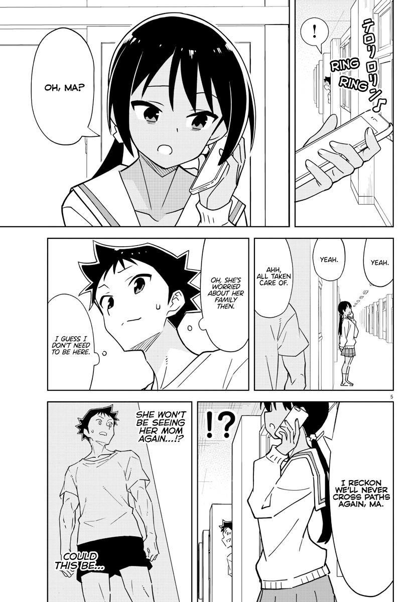 Page 5 of Chapter 372