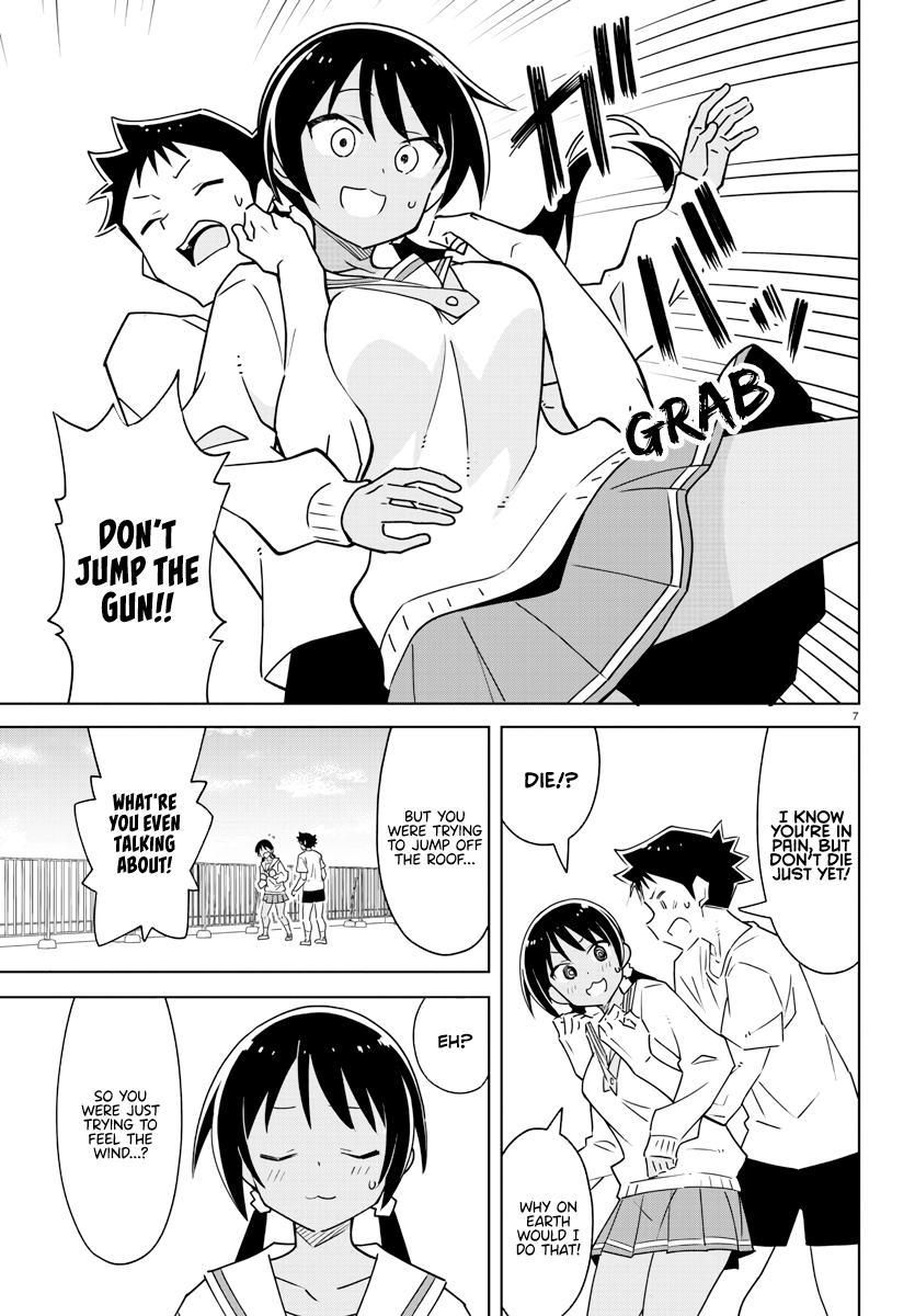Page 7 of Chapter 372