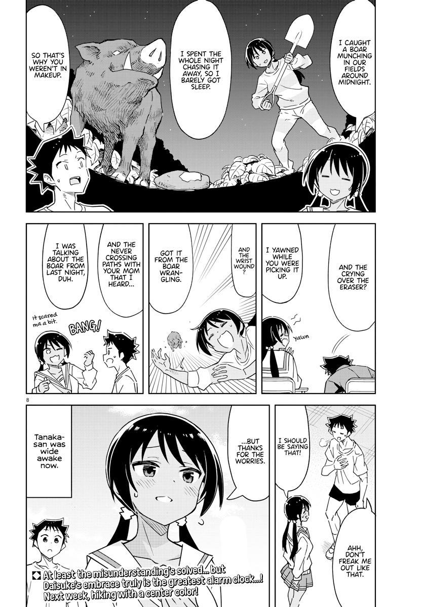 Page 8 of Chapter 372