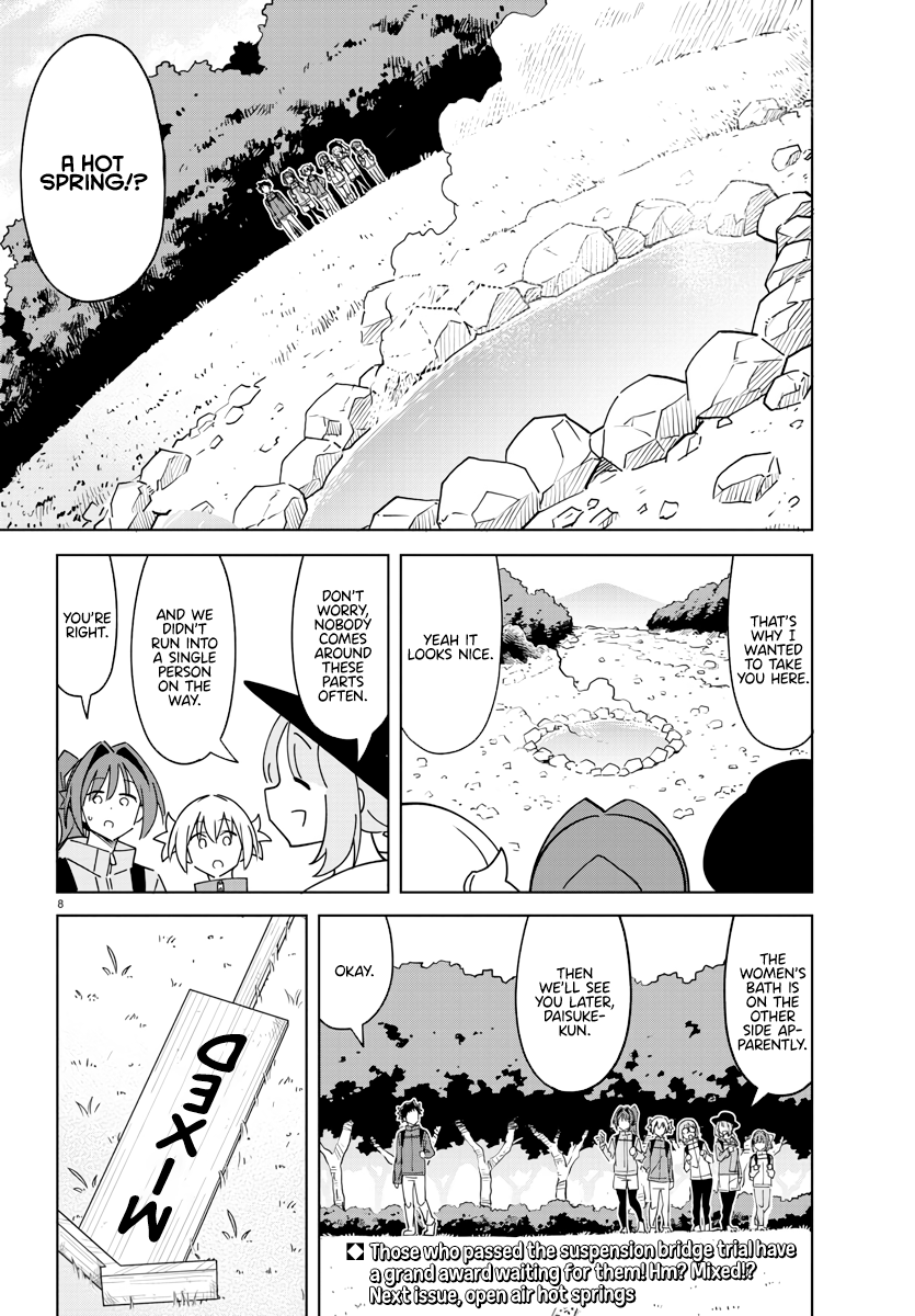 Page 9 of Chapter 373
