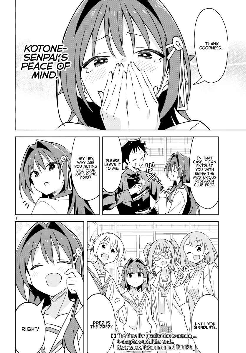 Page 8 of Chapter 375