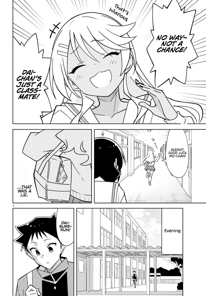 Page 4 of Chapter 376