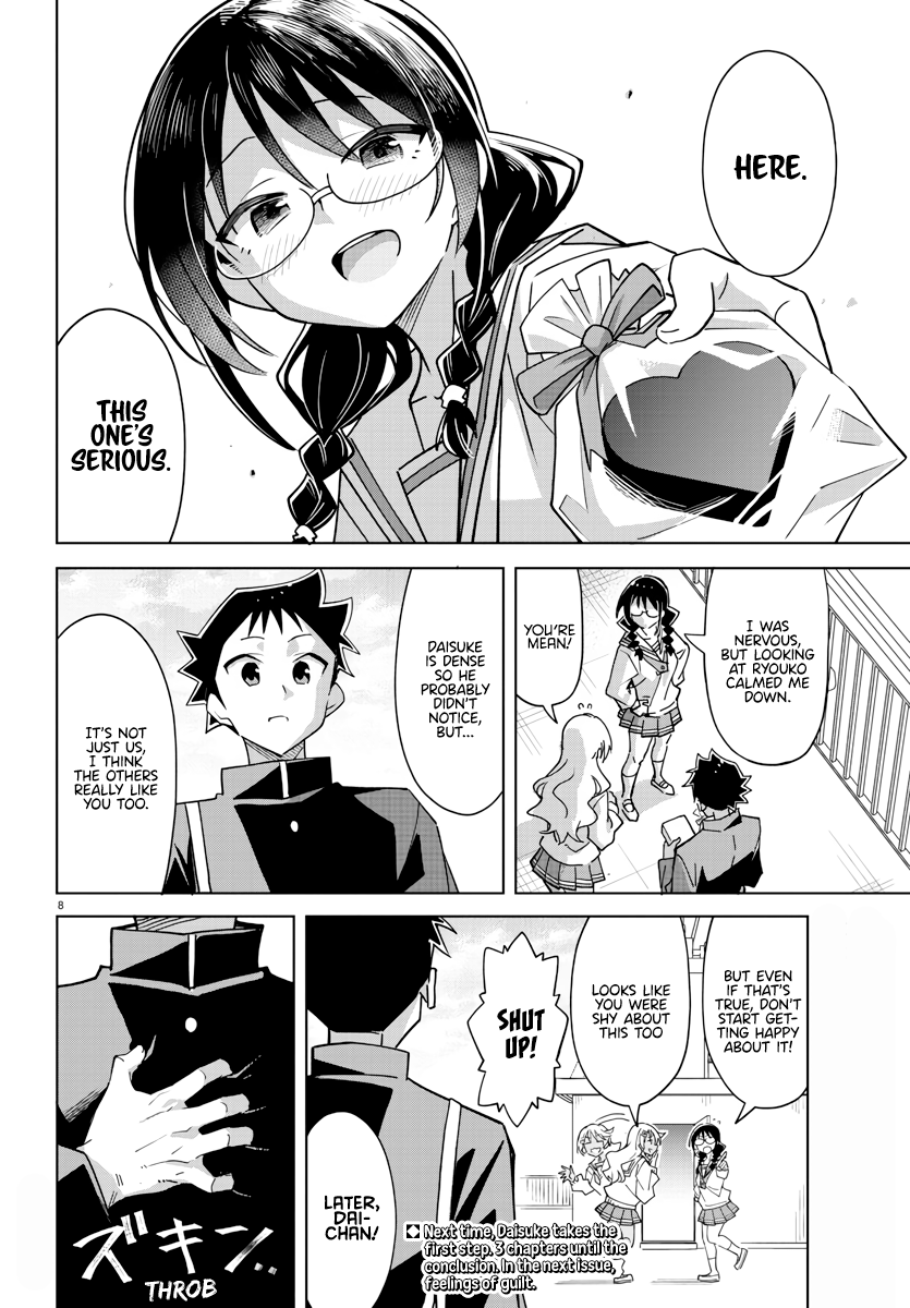 Page 8 of Chapter 376
