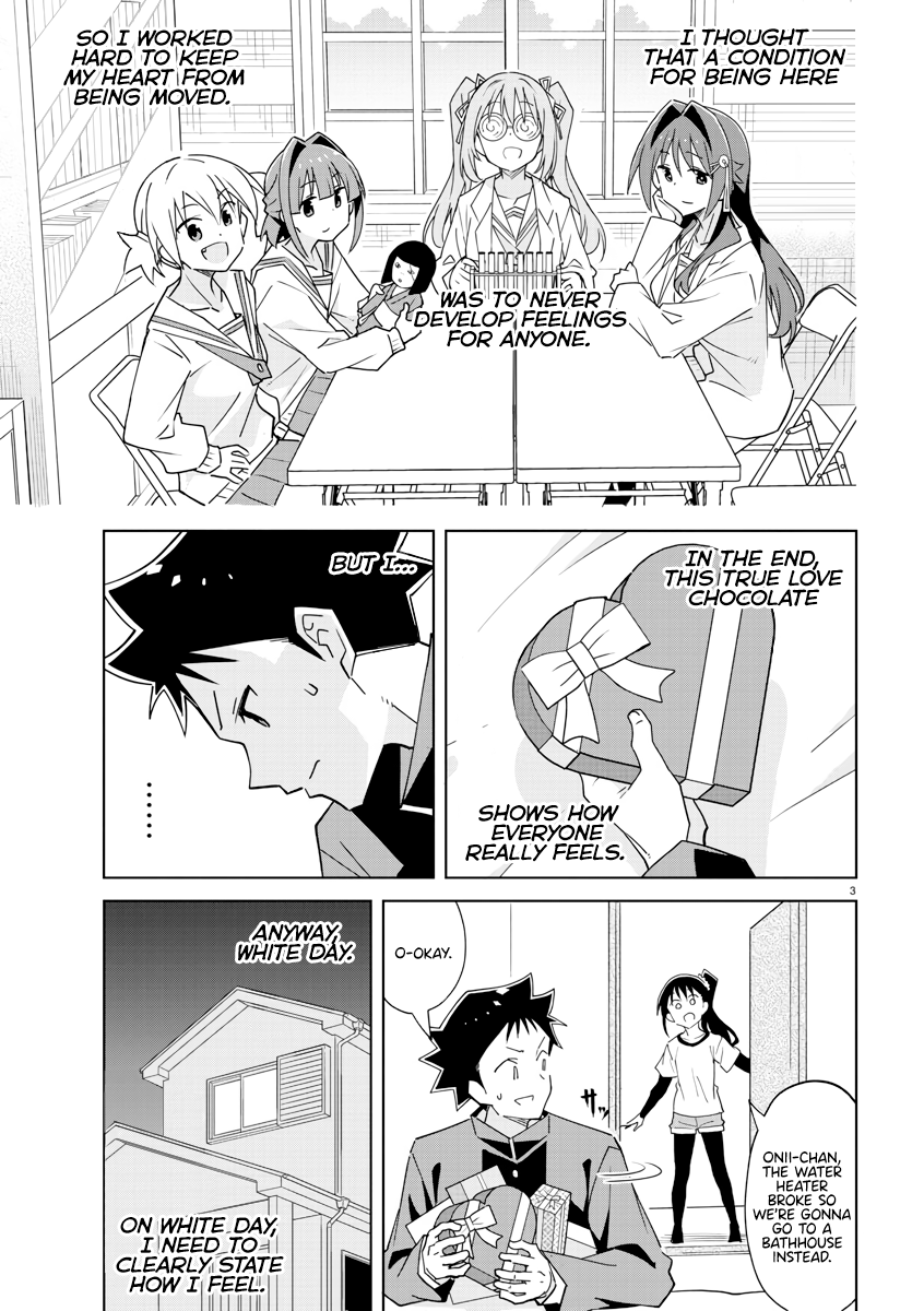 Page 3 of Chapter 377