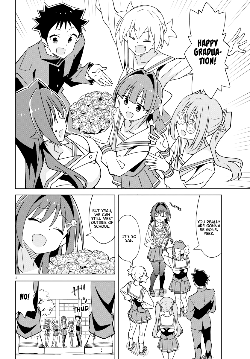Page 2 of Chapter 378