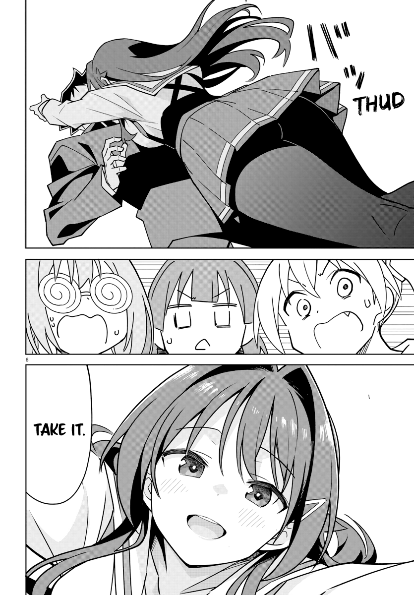 Page 6 of Chapter 378