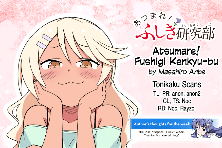 Page 9 of Chapter 378