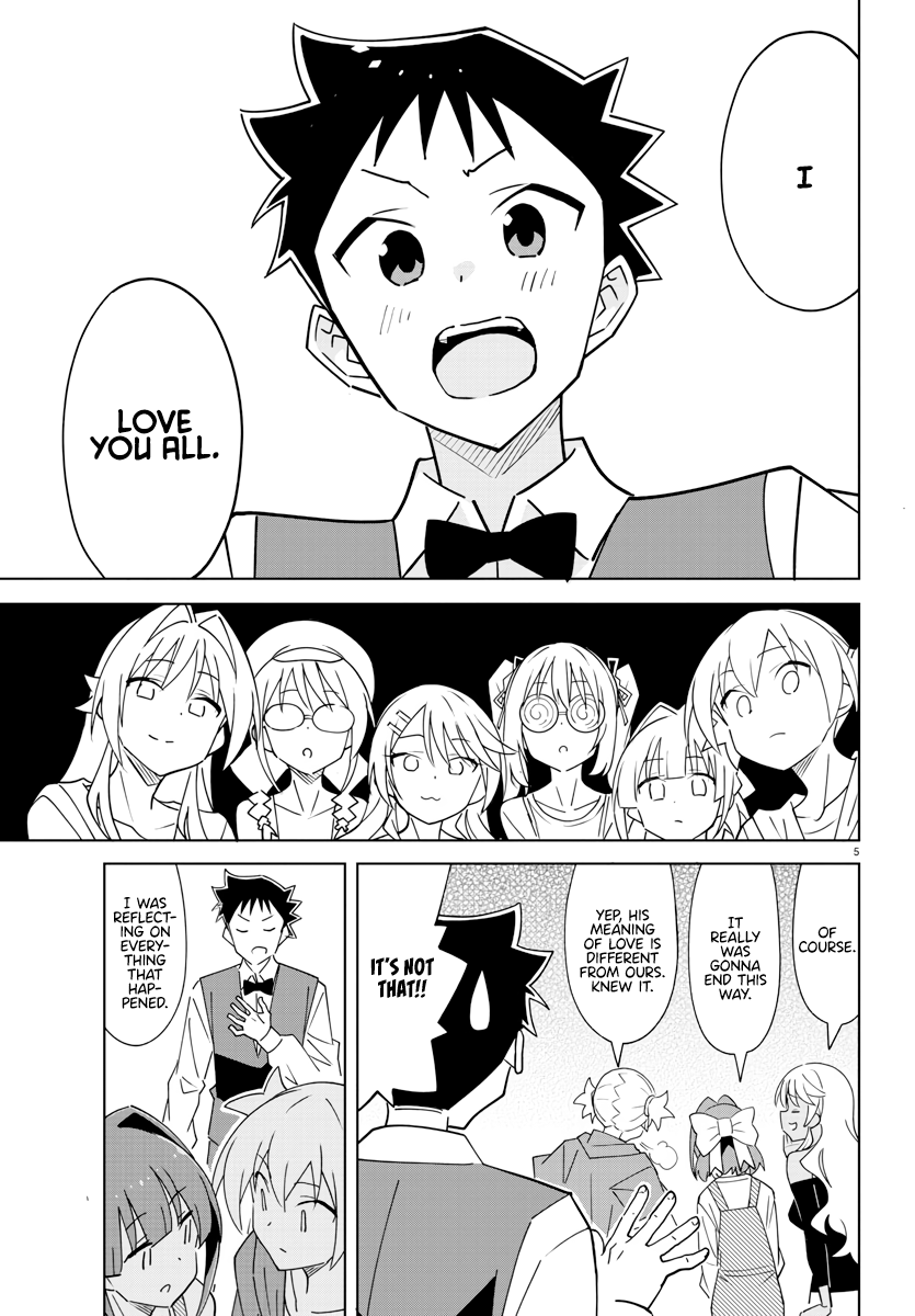 Page 6 of Chapter 379