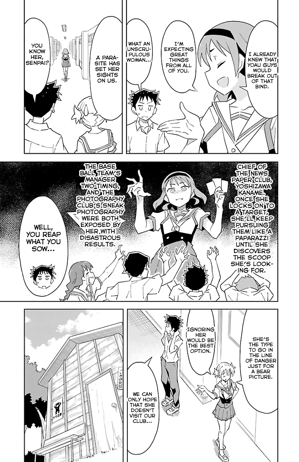 Page 3 of Chapter 38