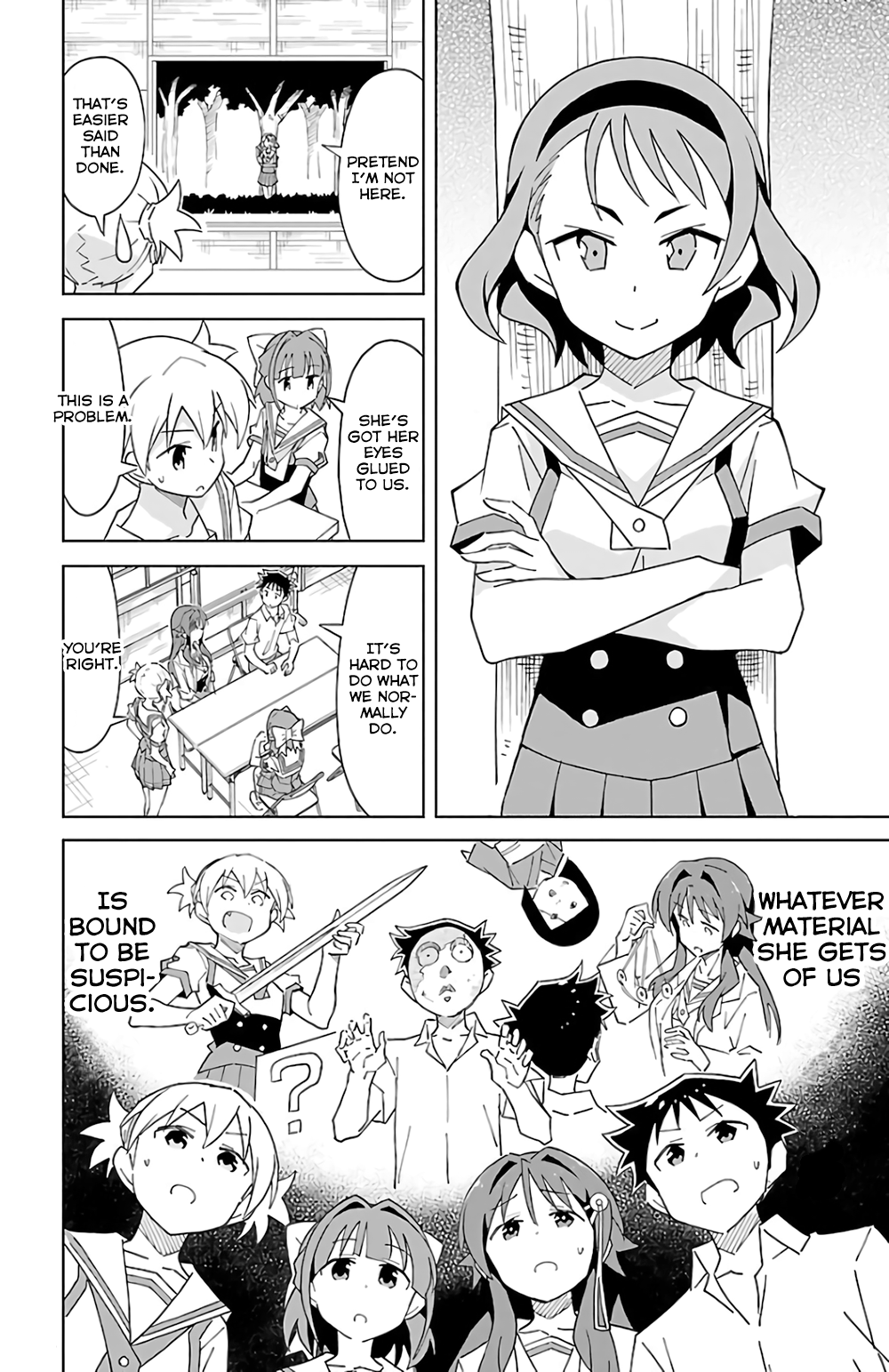 Page 4 of Chapter 38