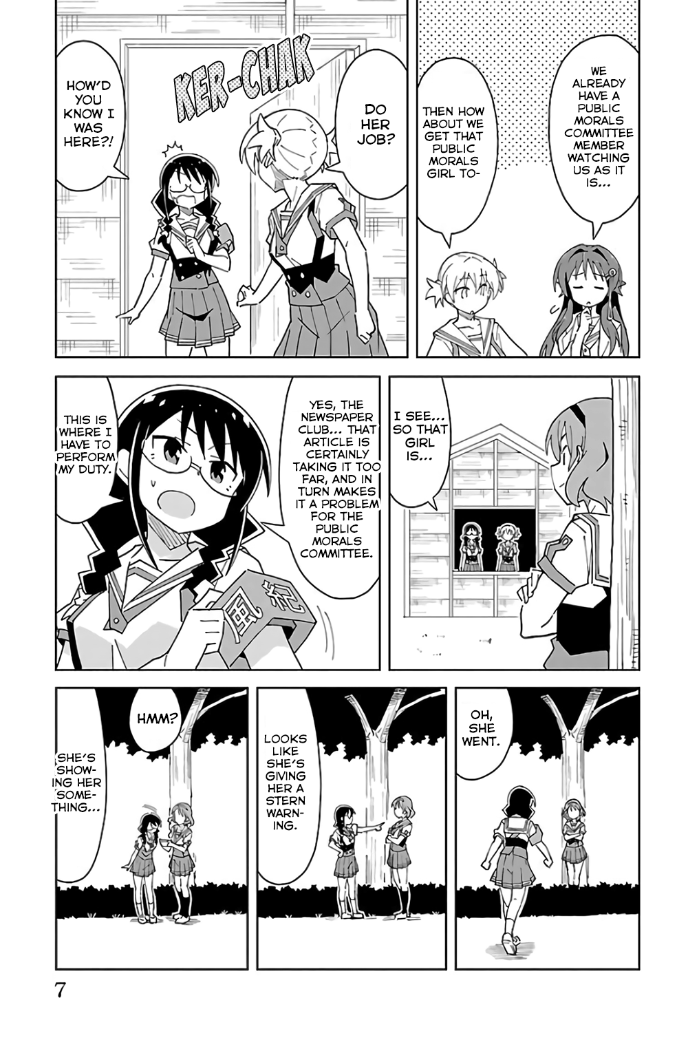Page 5 of Chapter 38