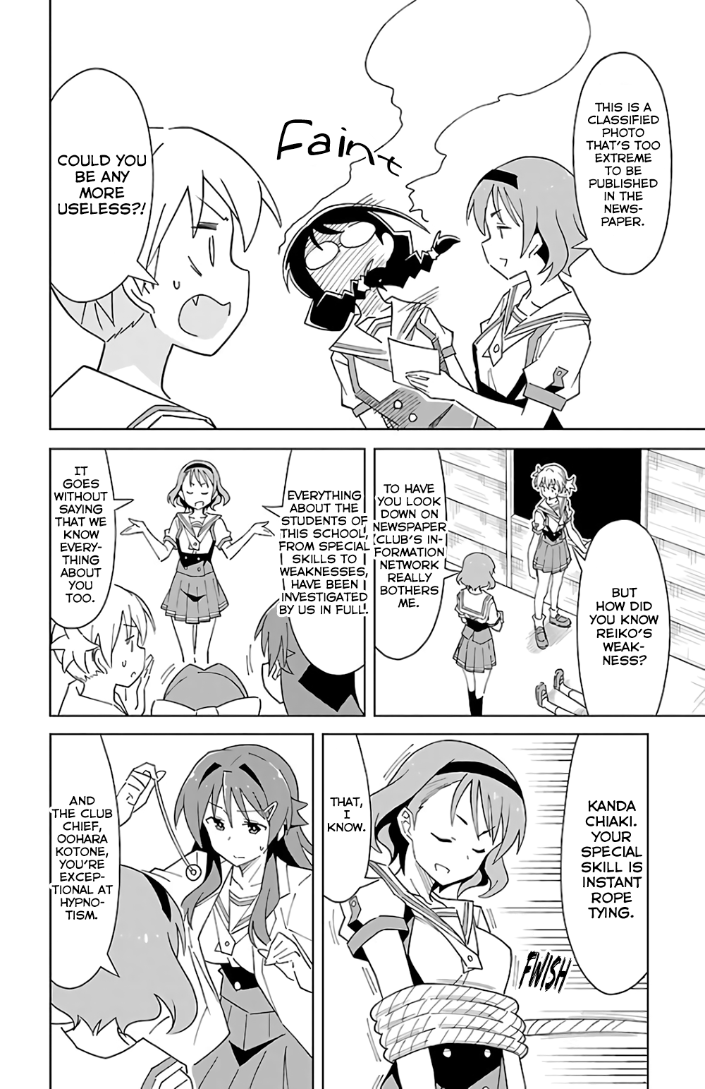 Page 6 of Chapter 38