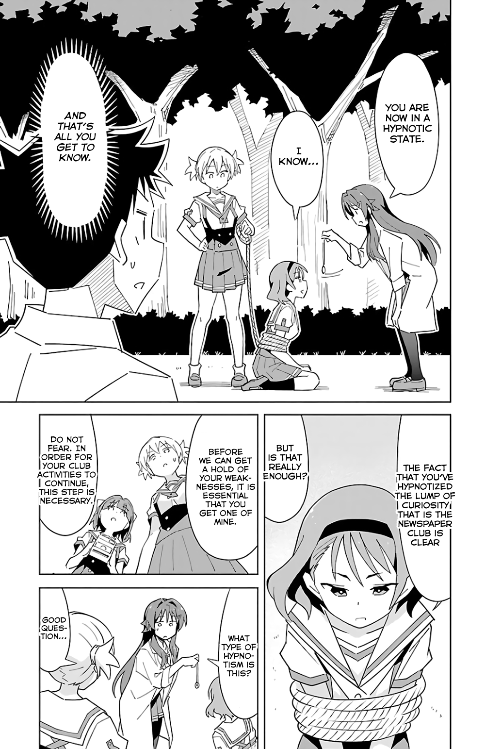 Page 7 of Chapter 38