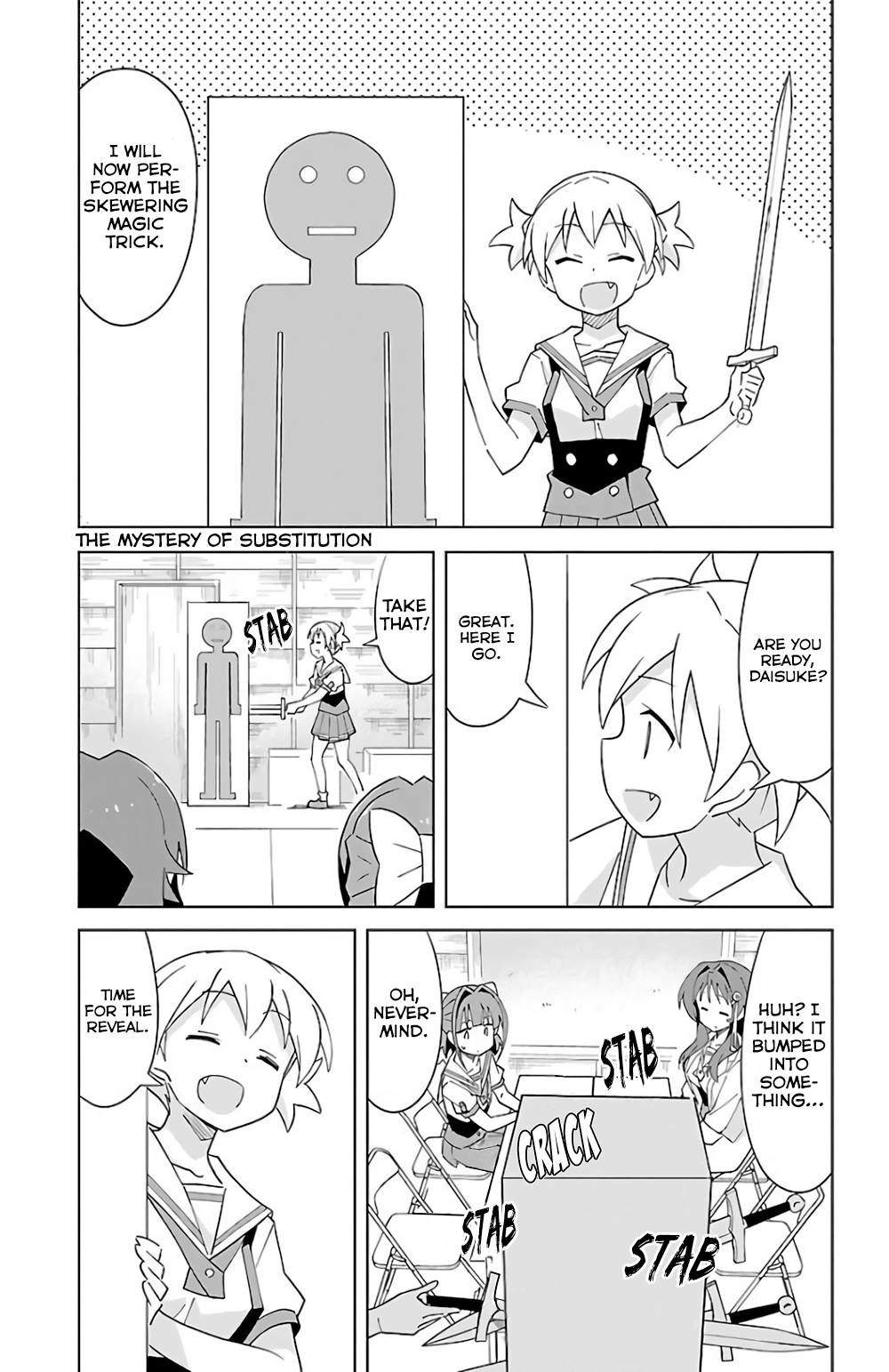 Page 10 of Chapter 38