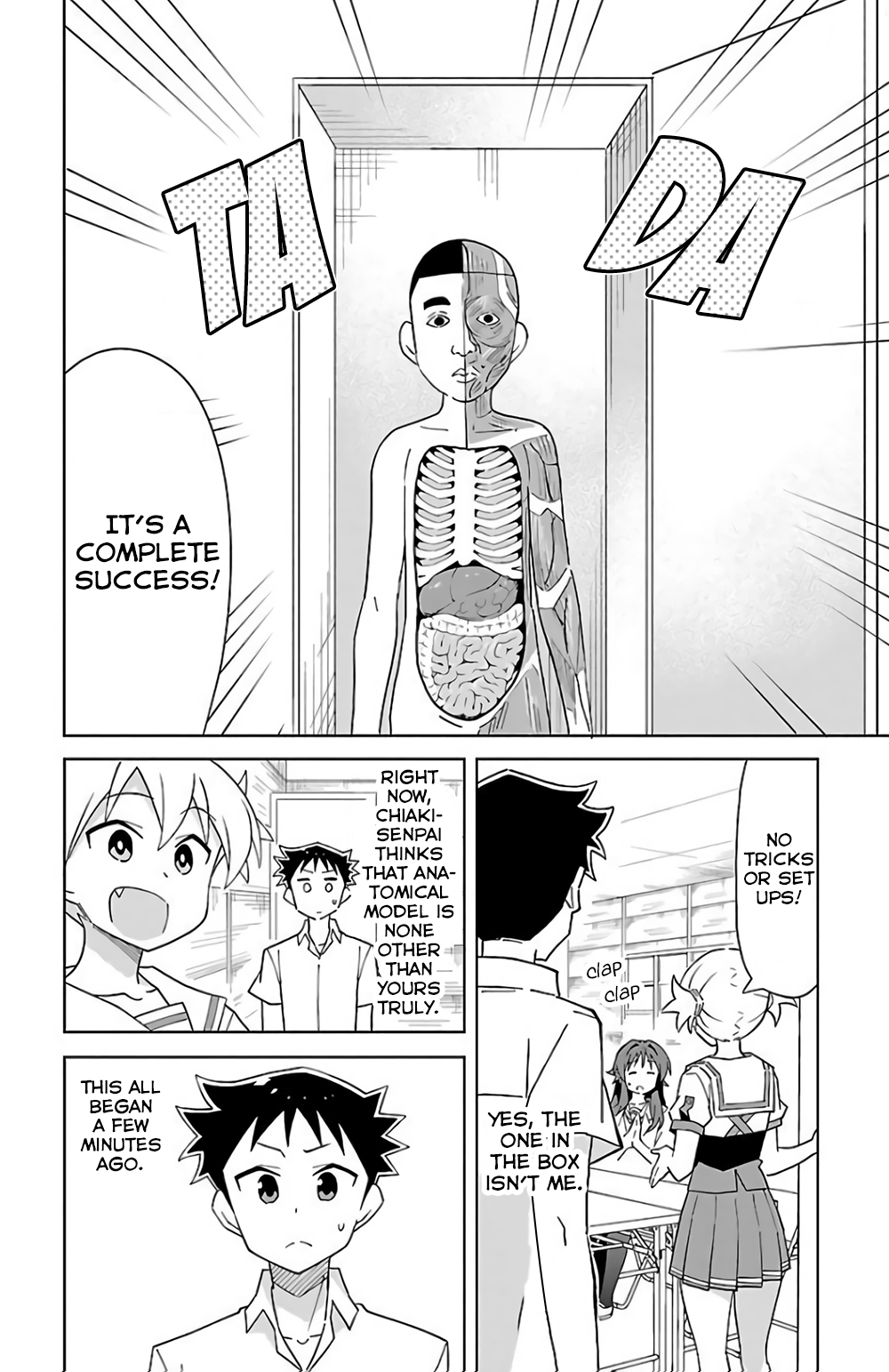 Page 11 of Chapter 38