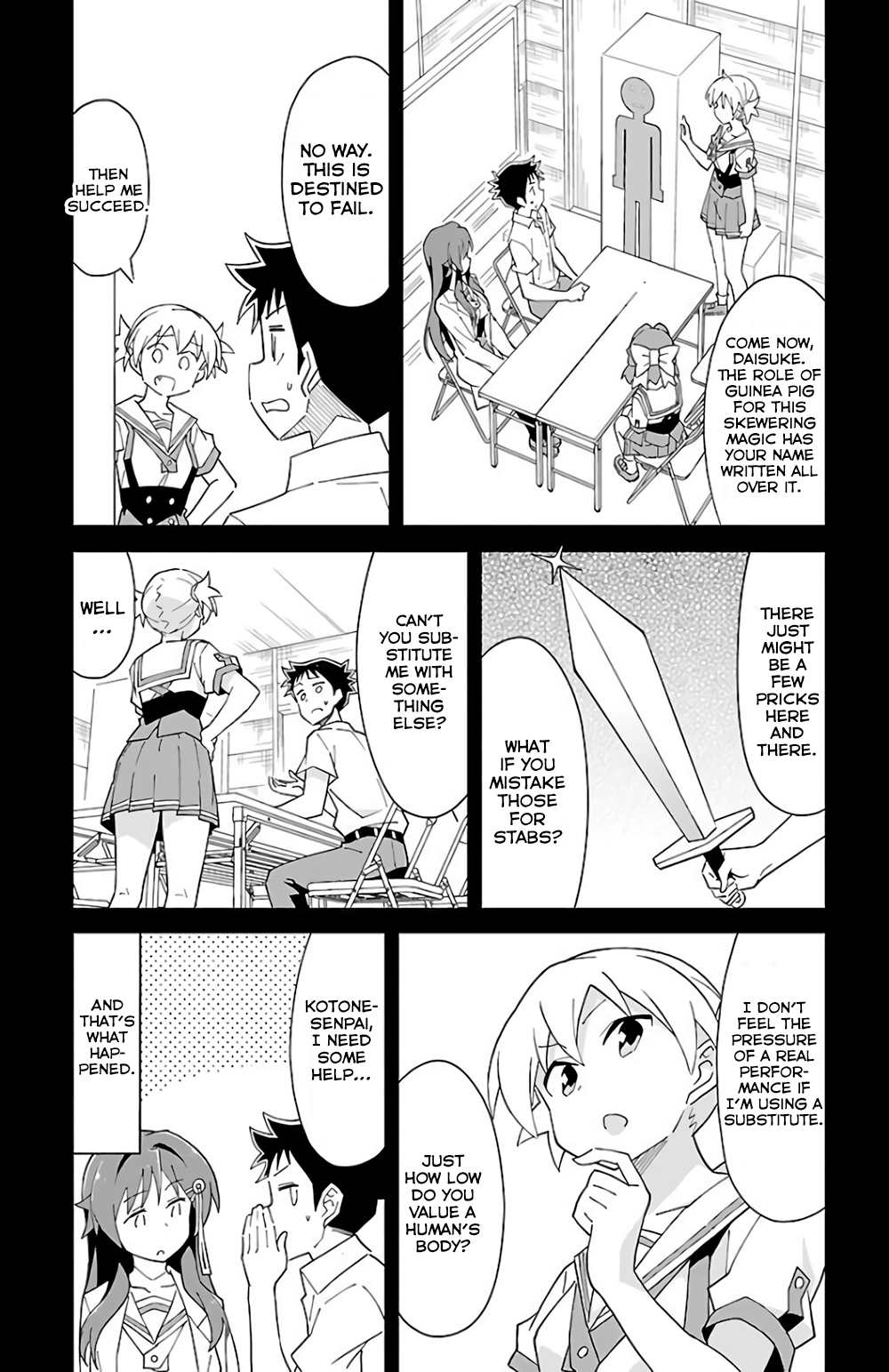 Page 12 of Chapter 38