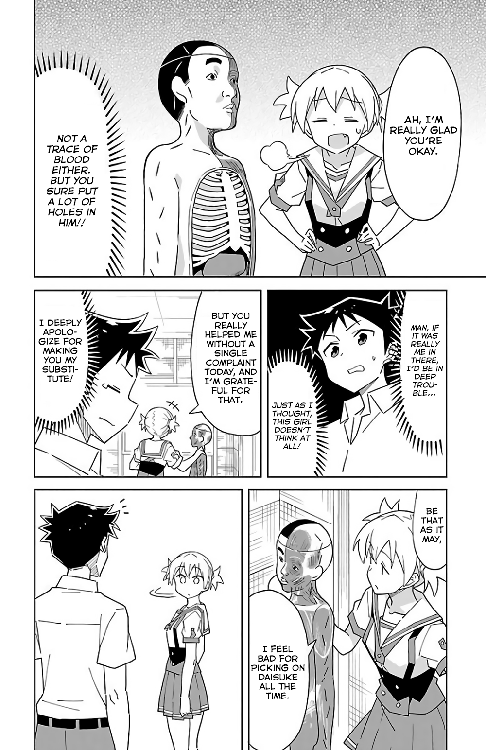 Page 13 of Chapter 38