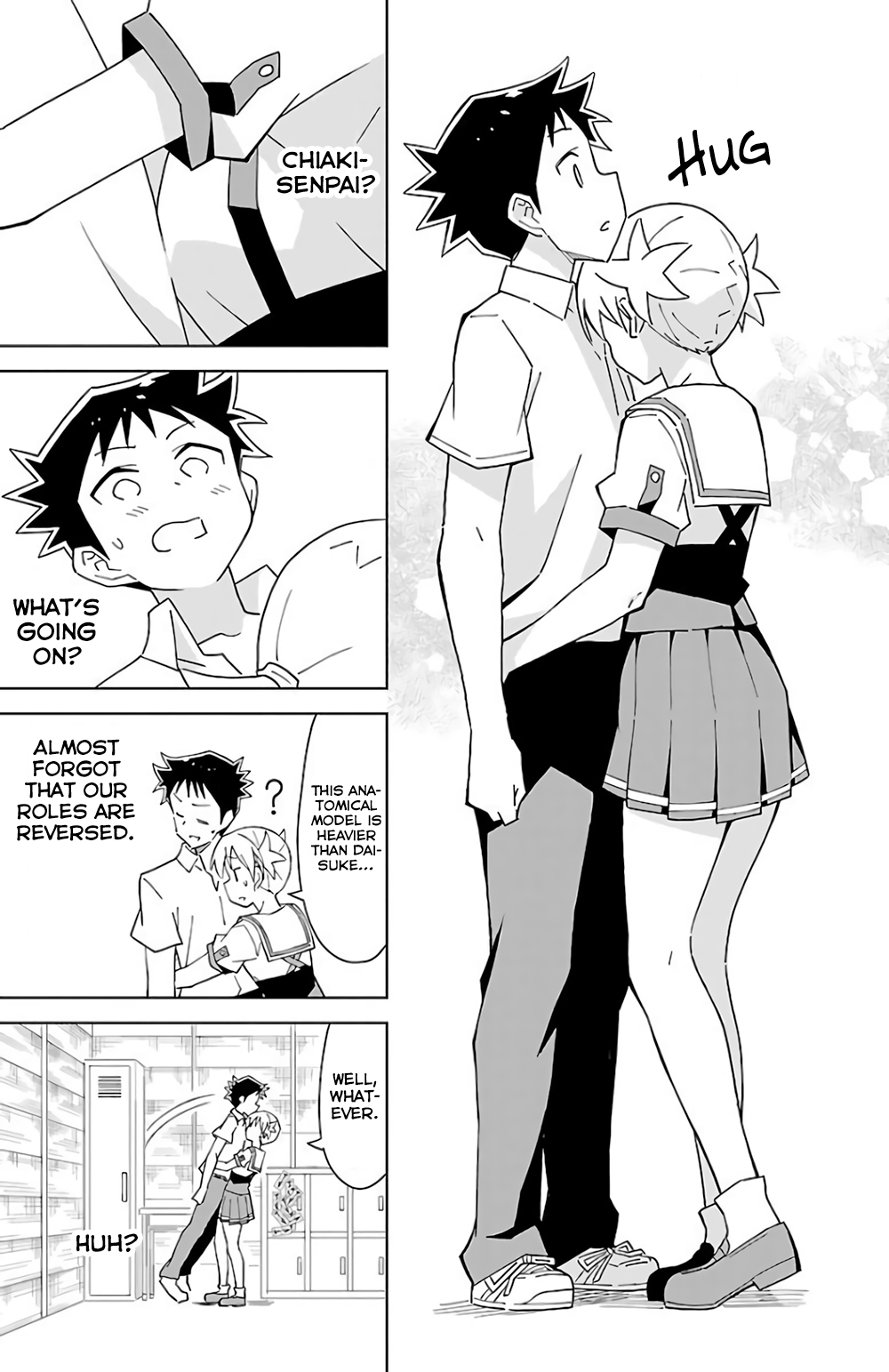 Page 14 of Chapter 38