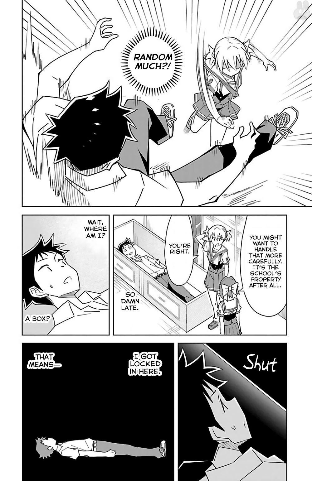 Page 15 of Chapter 38