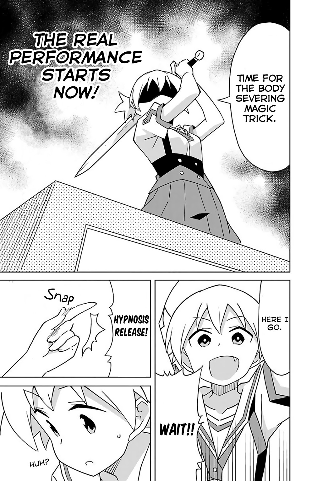 Page 16 of Chapter 38