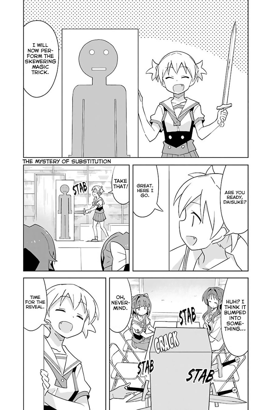 Page 1 of Chapter 39