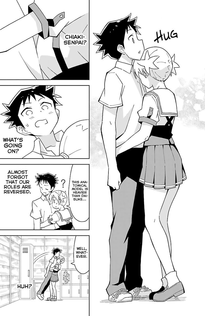 Page 5 of Chapter 39
