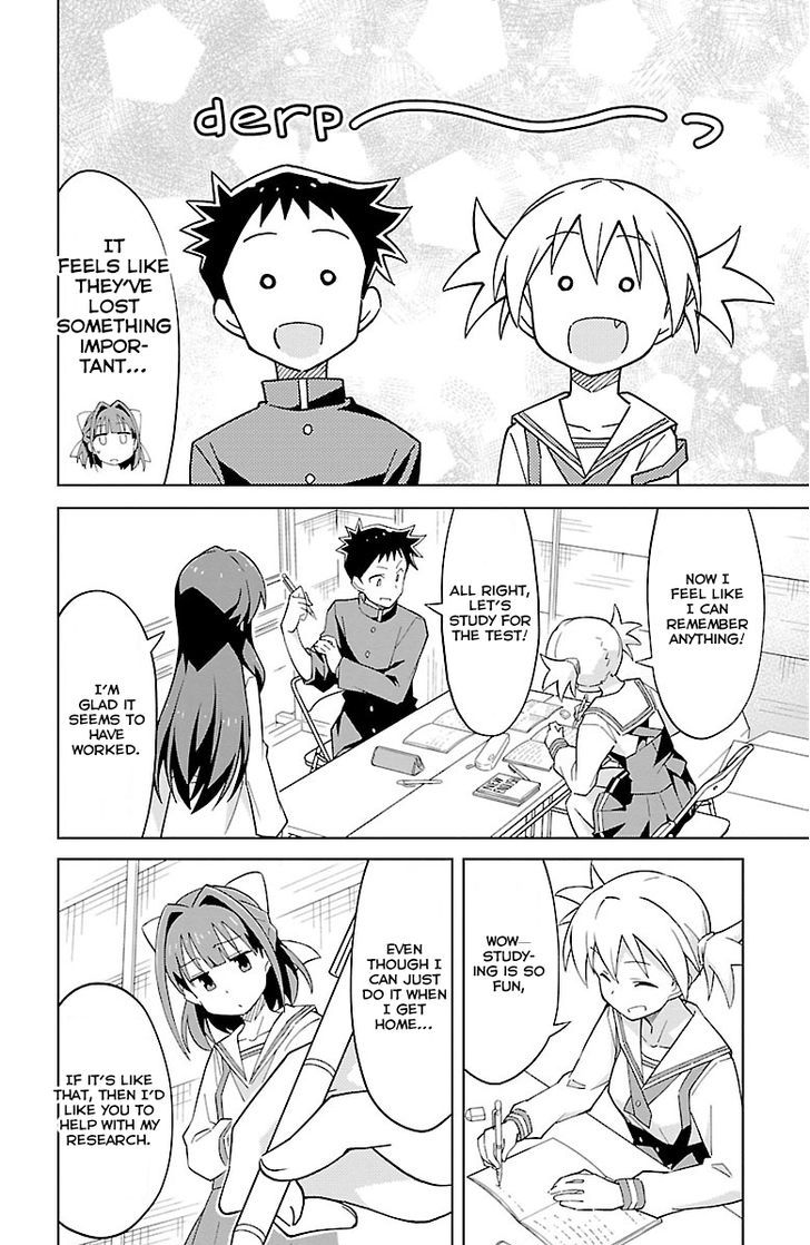 Page 5 of Chapter 4