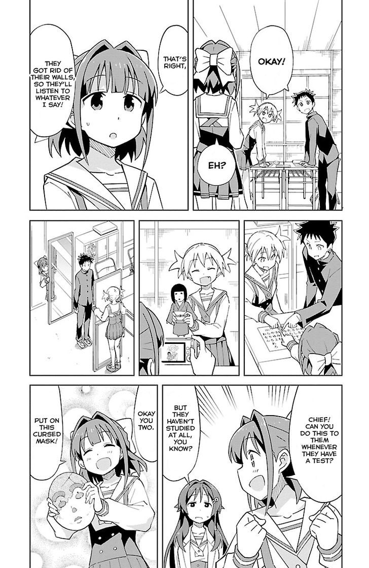 Page 6 of Chapter 4