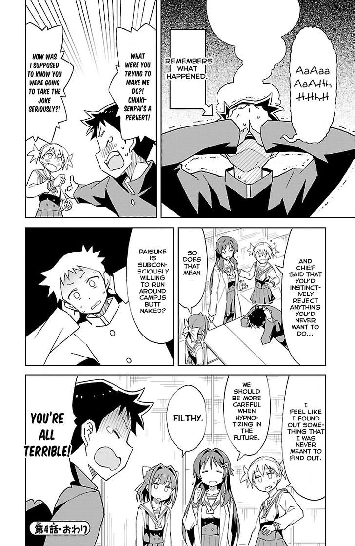 Page 9 of Chapter 4