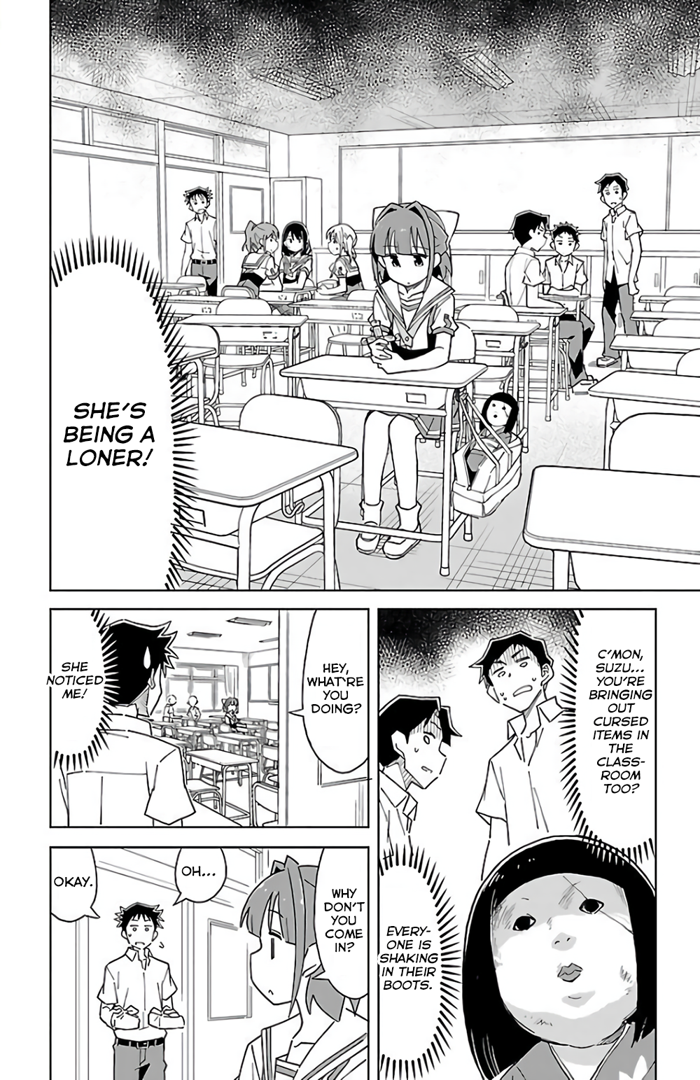 Page 2 of Chapter 40