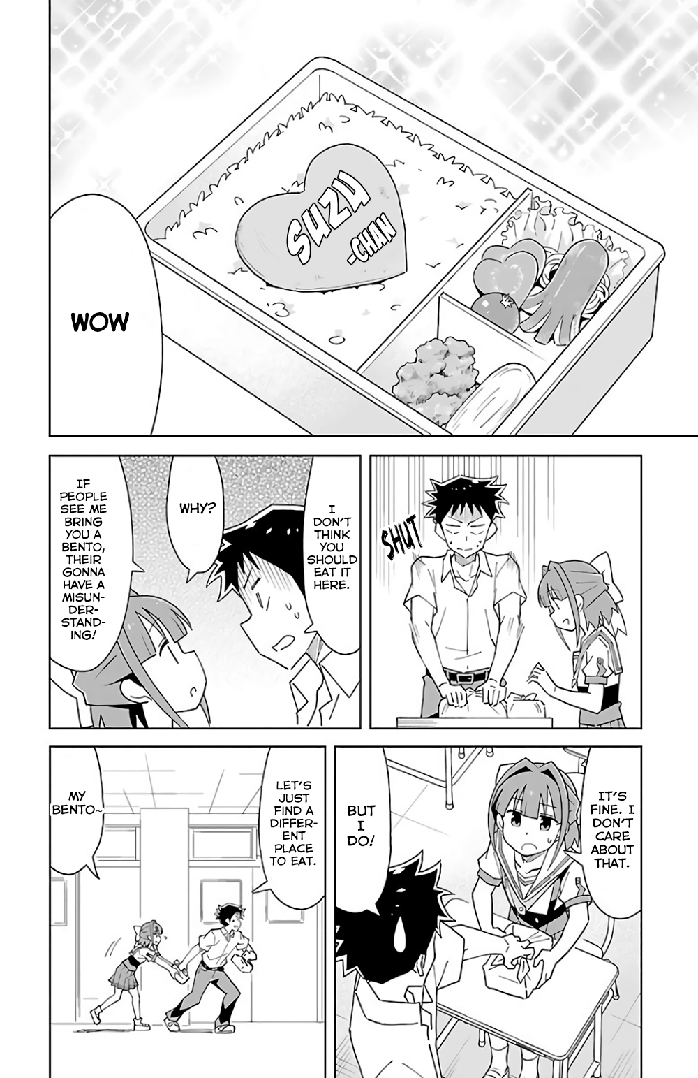Page 4 of Chapter 40