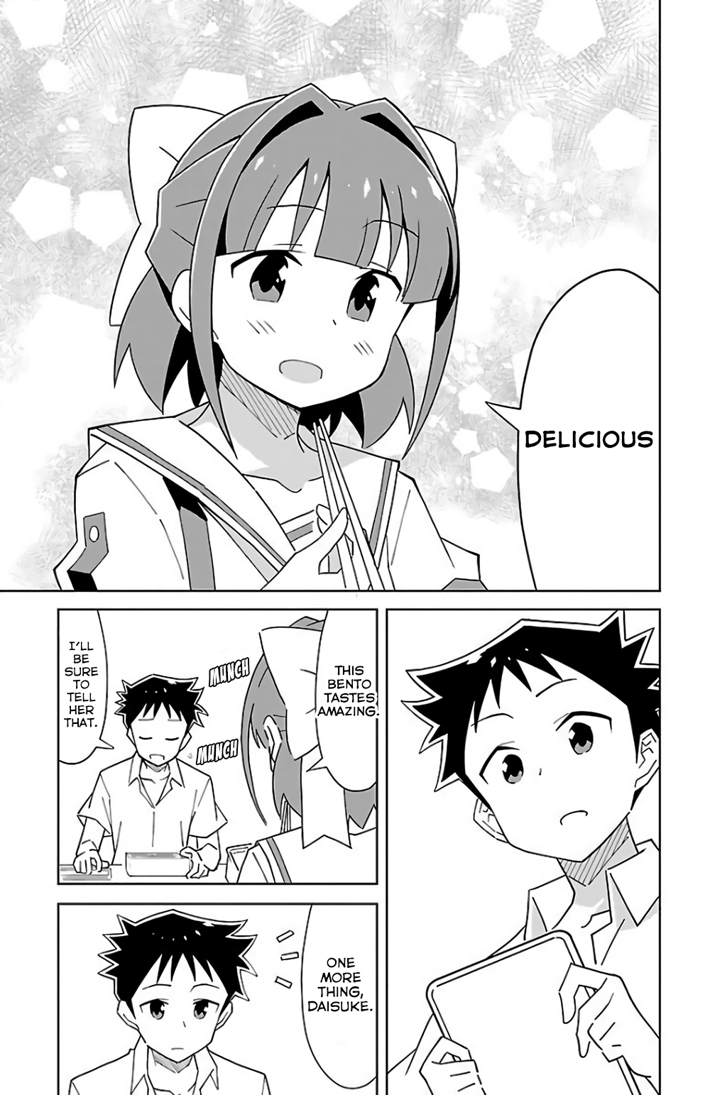 Page 7 of Chapter 40