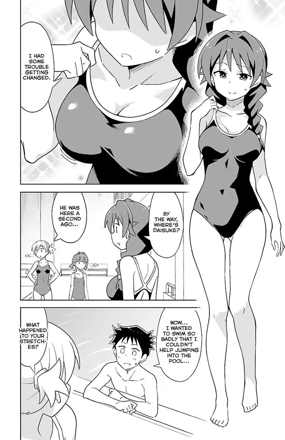 Page 2 of Chapter 41