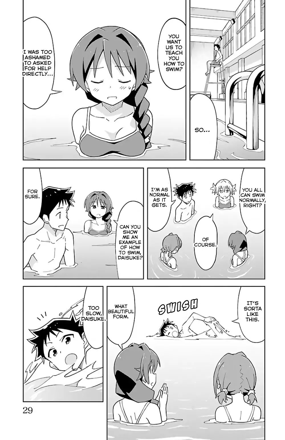 Page 3 of Chapter 41