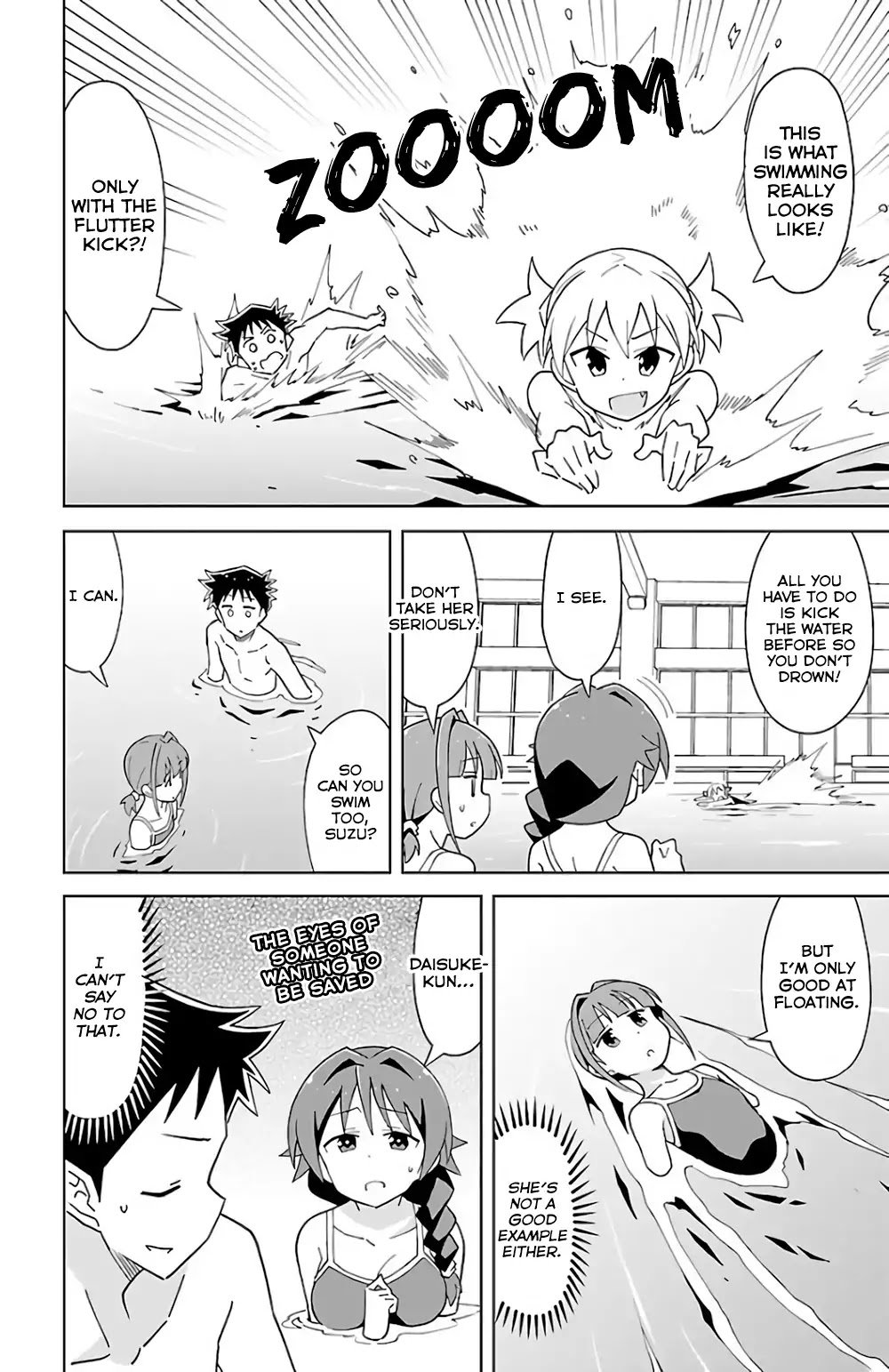 Page 4 of Chapter 41