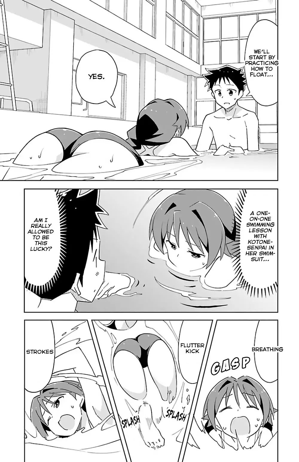 Page 5 of Chapter 41