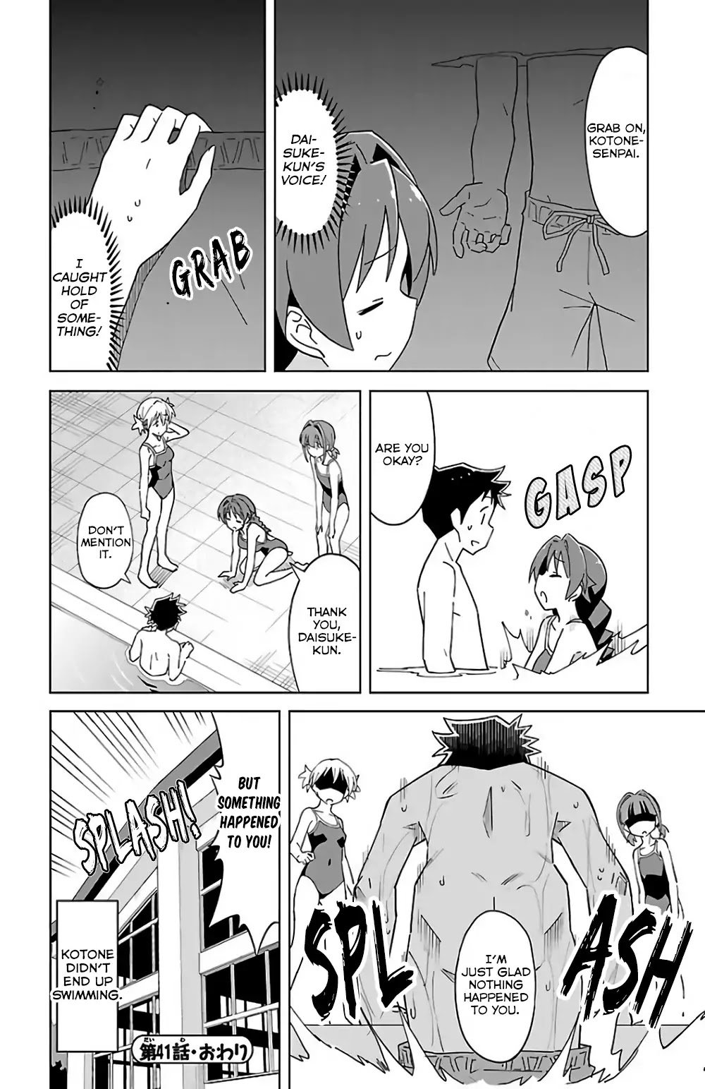 Page 8 of Chapter 41