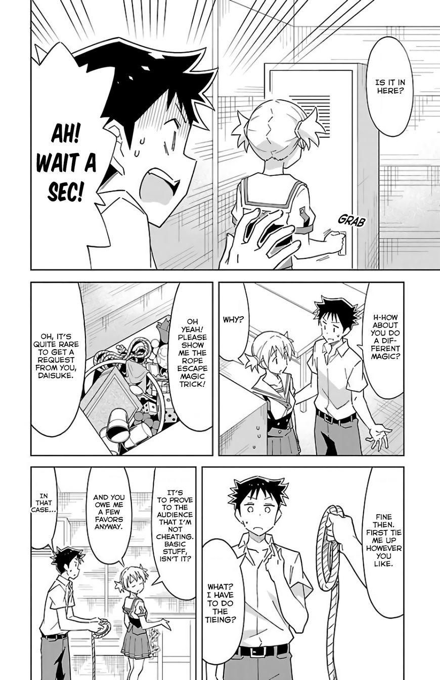 Page 4 of Chapter 42